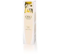 Oficine Cleman EXENTHIA MEDITERRANEA ORO PROFUMATORE AMBIENTE DIFFUSORE A BASTONCINO 100 ML