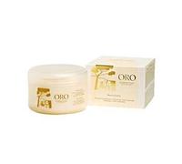 Oficine Cleman EXENTHIA MEDITERRANEA ORO RICCA CREMA NUTRIENTE 200 ML