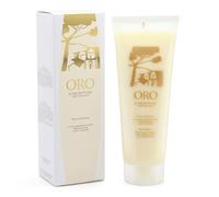 Oficine Cleman - Exenthia Mediterranea Oro Schiuma Ricca Confezione 250 Ml