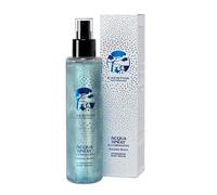 Oficine Cleman EXENTHIA MEDITERRANEA PARADISE BEACH ACQUA CORPO SHIMMER 150 ML