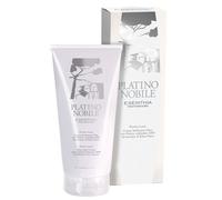 Oficine Cleman EXENTHIA MEDITERRANEA PLATINO NOBILE CREMA MANI 75 ML