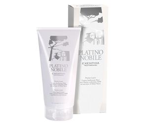 Oficine Cleman EXENTHIA MEDITERRANEA PLATINO NOBILE CREMA MANI 75 ML