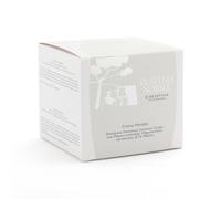 Oficine Cleman - Exenthia Mediterranea Platino Nobile Crema Mirabile Nutriente Corpo Confezione 200 Ml