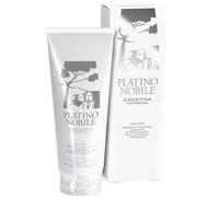Oficine Cleman EXENTHIA MEDITERRANEA PLATINO NOBILE DOCCIASCIUMA 250 ML