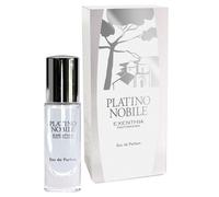 Oficine Cleman EXENTHIA MEDITERRANEA PLATINO NOBILE EAU DE PARFUM 10 ML