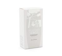Oficine Cleman - Exenthia Mediterranea Platino Nobile Eau de Parfum "Icona" Confezione 50 Ml