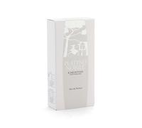"Oficine Cleman - Exenthia Mediterranea Platino Nobile Eau de Parfum ""Icona"" da Borsetta Confezione 10 Ml"