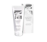 Oficine Cleman Exenthia Mediterranea Platino Nobile Idratazione Siderale 200 Ml