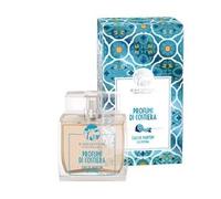 Oficine Cleman EXENTHIA MEDITERRANEA PROFUMI DI COSTIERA EAU DE PARFUM 50 ML