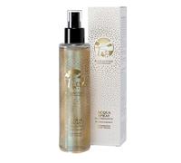 Oficine Cleman EXENTHIA MEDITERRANEA SUGAR & COCONUT ACQUA CORPO SHIMMER 150 ML