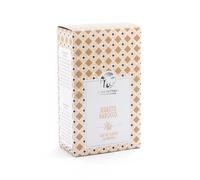 Oficine Cleman - Exenthia Mediterranea Tierras De Andalucia Eau De Parfum Rosso Passione Confezione 50 Ml