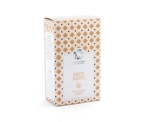 Oficine Cleman - Exenthia Mediterranea Tierras De Andalucia Eau De Parfum Rosso Passione Confezione 50 Ml