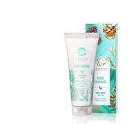 Oficine Cleman EXENTHIA MEDITERRANEA VERDE OLTREMARE CREMA SUBLIME 100 ML