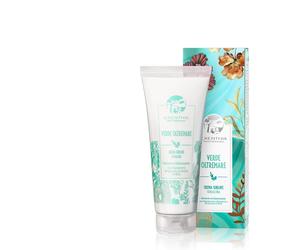 Oficine Cleman EXENTHIA MEDITERRANEA VERDE OLTREMARE CREMA SUBLIME 100 ML