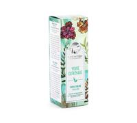 Oficine Cleman - Exenthia Mediterranea Verde Oltremare Crema Sublime Corallina Confezione 100 Ml