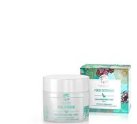 Oficine Cleman EXENTHIA MEDITERRANEA VERDE OLTREMARE CREMA SUPERNUTRIENTE CORPO 200 ML