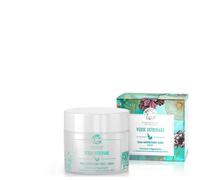 Oficine Cleman Exenthia Mediterranea Verde Oltremare Crema Supernutriente Corpo