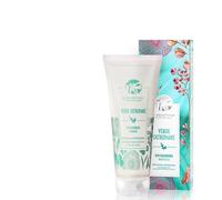 Oficine Cleman EXENTHIA MEDITERRANEA VERDE OLTREMARE DOCCIASCHIUMA 100 ML