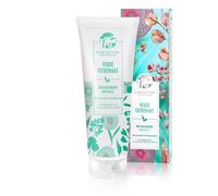 Oficine Cleman EXENTHIA MEDITERRANEA VERDE OLTREMARE DOCCIASCHIUMA 250 ML
