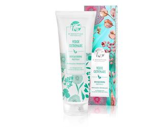 Oficine Cleman EXENTHIA MEDITERRANEA VERDE OLTREMARE DOCCIASCHIUMA 250 ML