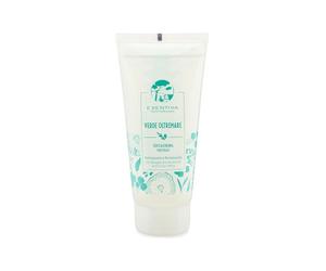 Oficine Cleman - Exenthia Mediterranea Verde Oltremare Docciaschiuma "Maestrale" W nd Confezione 100 Ml