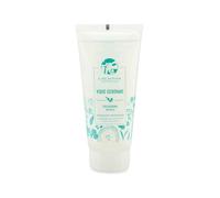Oficine Cleman - Exenthia Mediterranea Verde Oltremare Docciaschiuma "Maestrale" Week End Confezione 100 Ml