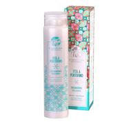 Oficine Cleman EXENTHIA MEDITERRANEA VITA A PORTOFINO DOCCIASCHIUMA 250 ML