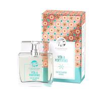 Oficine Cleman EXENTHIA MEDITERRANEA VITA A PORTOFINO EAU DE PARFUM 50 ML