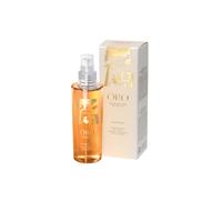 Oficine Cleman - EXENTHIA ORO Acqua Aurea Profumata 150 ml