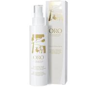 Oficine Clemàn Exenthia Oro Crema Velluto Spray Nutriente e Illuminante, 150ml
