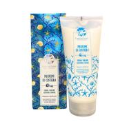 Oficine Cleman Exenthia Profumi di Costiera - Crema Sublime Souvenir d'Amore, 200ml