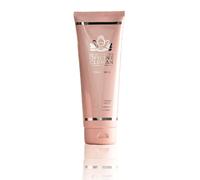 Oficine Cleman FEMME EN ROSE DOCCIASCHIUMA RIGENERANTE 250 ML