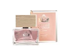Oficine Cleman FEMME EN ROSE EAU DE PARFUM 100 ML