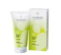 Oficine Clemàn Gel Corpo Concentrato Fico d'India 150ml Veralinfa Nettaris