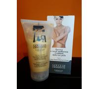 OFICINE CLEMÀN GOCCE DI DIAMANTE CC SERUM CORPO 150ml