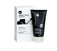 Oficine Cleman OBIECTIVO U CR VIS IDR ANTIA50