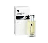 Oficine Cleman OBIECTIVO U EDP 50 ML