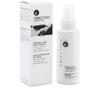 Oficine Cleman OBIECTIVO UOMO DEO SPRAY NO GAS LUNGA PROTEZIONE 100 ML