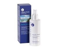 Oficine Cleman OBIECTIVO UOMO PACIFIC WAVES DEO SPRAY 100 ML