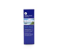 Oficine Cleman - Obiectivo Uomo Pacific Waves Deo Spray No Gas Lunga Protezione Confezione 100 Ml