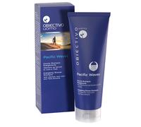 Oficine Cleman OBIECTIVO UOMO PACIFIC WAVES DOCCIASHAMPOO ENERGIZZANTE 250 ML