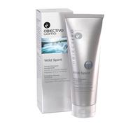 Oficine Cleman OBIECTIVO UOMO WILD SPIRIT DOCCIASHAMPOO 250 ML