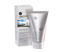 Oficine Cleman OBIECTIVO UOMO WILD SPIRIT EMULSIONE DOPOBARBA 75 ML