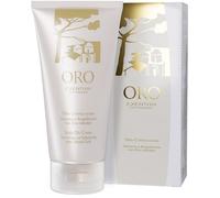 Oficine Cleman Olio-crema corpo Exenthia Mediterranea Oro, 150ml