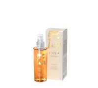 Oficine Cleman Oro - Aqua Aurea Acqua Profumata per il corpo, 150ml