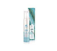 Oficine Clemàn Profumi di Costiera Body Mist Fluido Spray
