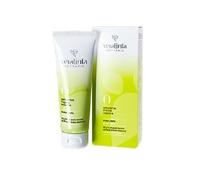 Oficine Clemàn Pura Linfa di Opuntia Fico d'India 75ml Veralinfa Nettaris