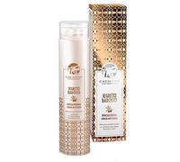 Oficine Cleman SEGRETO BAROCCO DOCCIASCHIUMA 250 ML