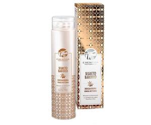 Oficine Cleman SEGRETO BAROCCO DOCCIASCHIUMA 250 ML