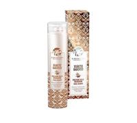 Oficine Cleman SEGRETO BAROCCO EMULSIONE IDRATANTE 200 ML